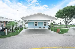 17 Red Quill Cir, Lake Wales, FL 33898 - Photo 2