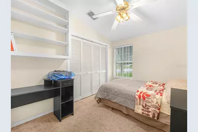 17 Red Quill Circle, Lake Wales, FL 33898 - Photo 16