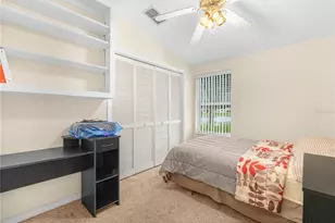 17 Red Quill Cir, Lake Wales, FL 33898 - Photo 16