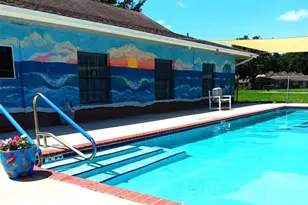 274 Genesis Pointe Dr, Lake Wales, FL 33859 - Photo 26