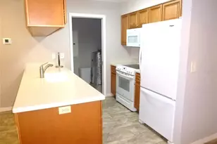 274 Genesis Pointe Dr, Lake Wales, FL 33859 - Photo 8