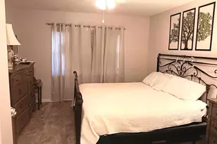 274 Genesis Pointe Dr, Lake Wales, FL 33859 - Photo 10