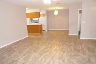 274 Genesis Pointe Dr, Lake Wales, FL 33859 - Photo 6