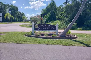 274 Genesis Pointe Dr, Lake Wales, FL 33859 - Photo 24