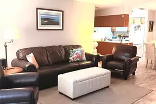 274 Genesis Pointe Dr, Lake Wales, FL 33859 - Photo 2