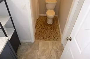 274 Genesis Pointe Dr, Lake Wales, FL 33859 - Photo 16