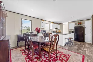 2242 Masterpiece Rd, Lake Wales, FL 33898 - Photo 8