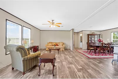 2242 Masterpiece Road, Lake Wales, FL 33898 - Photo 6