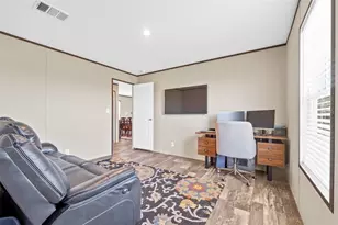 2242 Masterpiece Rd, Lake Wales, FL 33898 - Photo 20