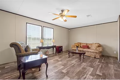 2242 Masterpiece Road, Lake Wales, FL 33898 - Photo 2