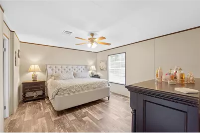 2242 Masterpiece Road, Lake Wales, FL 33898 - Photo 22