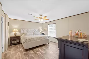 2242 Masterpiece Rd, Lake Wales, FL 33898 - Photo 22