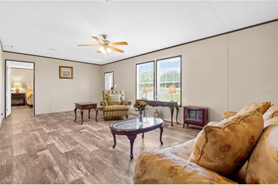 2242 Masterpiece Road, Lake Wales, FL 33898 - Photo 4