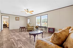 2242 Masterpiece Rd, Lake Wales, FL 33898 - Photo 4