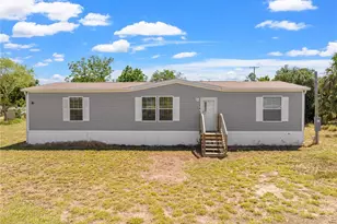 2242 Masterpiece Rd, Lake Wales, FL 33898 - Photo 1