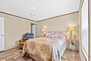 2242 Masterpiece Rd, Lake Wales, FL 33898 - Photo 18