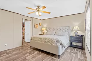 2242 Masterpiece Rd, Lake Wales, FL 33898 - Photo 26