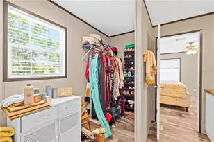 2242 Masterpiece Rd, Lake Wales, FL 33898 - Photo 28