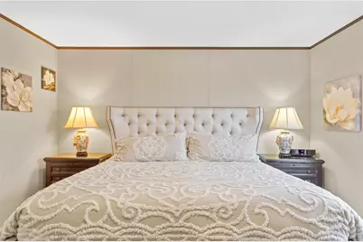 2242 Masterpiece Road, Lake Wales, FL 33898 - Photo 24