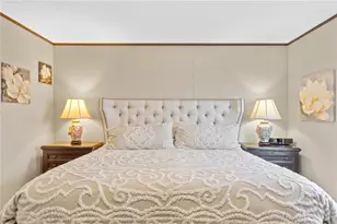 2242 Masterpiece Rd, Lake Wales, FL 33898 - Photo 24