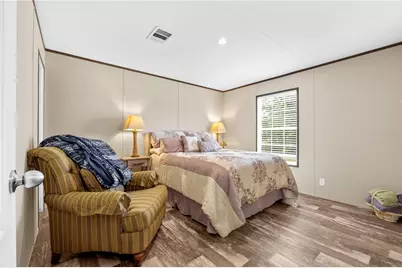 2242 Masterpiece Road, Lake Wales, FL 33898 - Photo 16