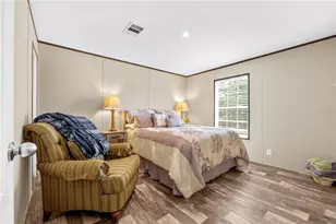 2242 Masterpiece Rd, Lake Wales, FL 33898 - Photo 16