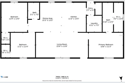 2242 Masterpiece Road, Lake Wales, FL 33898 - Photo 30