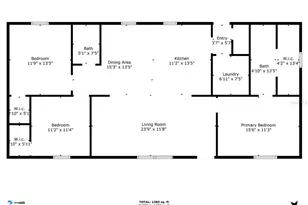 2242 Masterpiece Rd, Lake Wales, FL 33898 - Photo 30