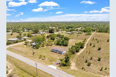 2242 Masterpiece Road, Lake Wales, FL 33898 - Photo 36