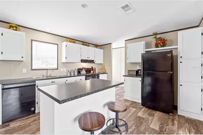 2242 Masterpiece Road, Lake Wales, FL 33898 - Photo 10