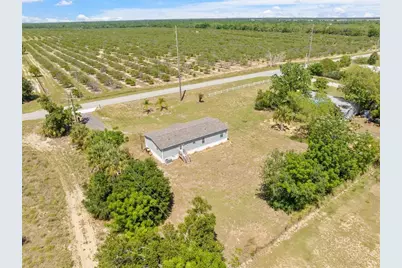 2242 Masterpiece Road, Lake Wales, FL 33898 - Photo 34