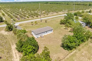 2242 Masterpiece Rd, Lake Wales, FL 33898 - Photo 34