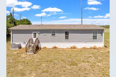 2242 Masterpiece Road, Lake Wales, FL 33898 - Photo 32