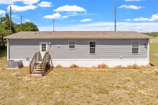 2242 Masterpiece Rd, Lake Wales, FL 33898 - Photo 32