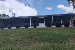 220 Lakeshore Dr N, Lake Wales, FL 33859 - Photo 6