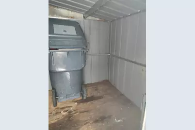 220 Lakeshore Dr. N., Lake Wales, FL 33859 - Photo 38