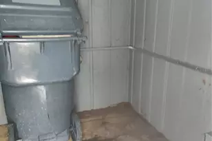 220 Lakeshore Dr N, Lake Wales, FL 33859 - Photo 38