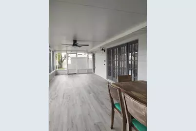 220 Lakeshore Dr. N., Lake Wales, FL 33859 - Photo 30