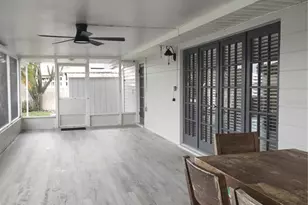 220 Lakeshore Dr N, Lake Wales, FL 33859 - Photo 30