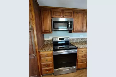 220 Lakeshore Dr. N., Lake Wales, FL 33859 - Photo 10