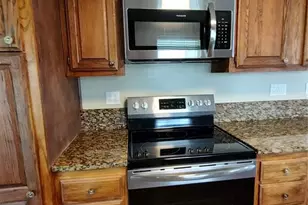 220 Lakeshore Dr N, Lake Wales, FL 33859 - Photo 10