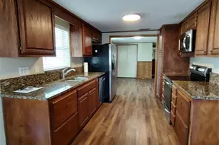 220 Lakeshore Dr N, Lake Wales, FL 33859 - Photo 10