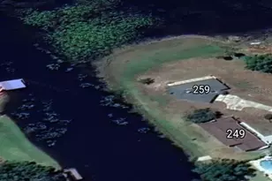 220 Lakeshore Dr N, Lake Wales, FL 33859 - Photo 4