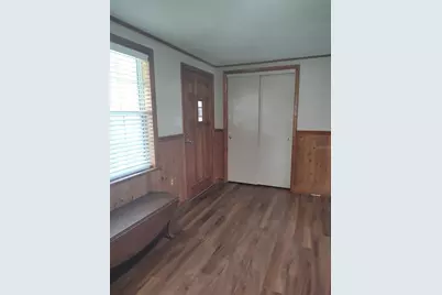 220 Lakeshore Dr. N., Lake Wales, FL 33859 - Photo 12