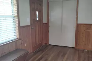 220 Lakeshore Dr N, Lake Wales, FL 33859 - Photo 12