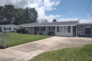220 Lakeshore Dr N, Lake Wales, FL 33859 - Photo 2