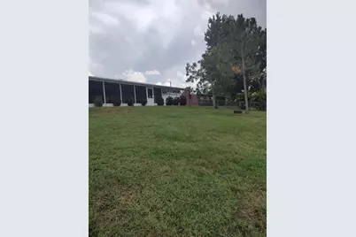 220 Lakeshore Dr. N., Lake Wales, FL 33859 - Photo 40