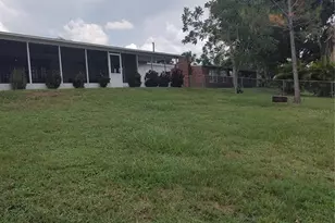 220 Lakeshore Dr N, Lake Wales, FL 33859 - Photo 40