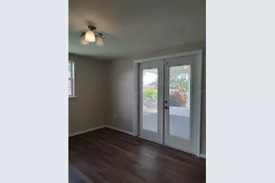 220 Lakeshore Dr. N., Lake Wales, FL 33859 - Photo 20