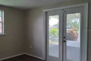 220 Lakeshore Dr N, Lake Wales, FL 33859 - Photo 20